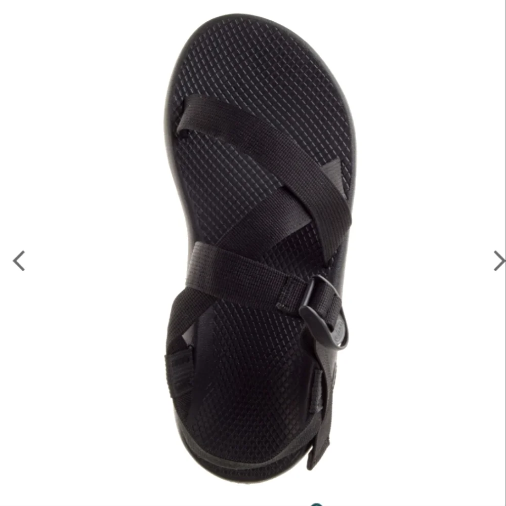 Men's Z1 Chaco Sandals - Picture 1 of 4